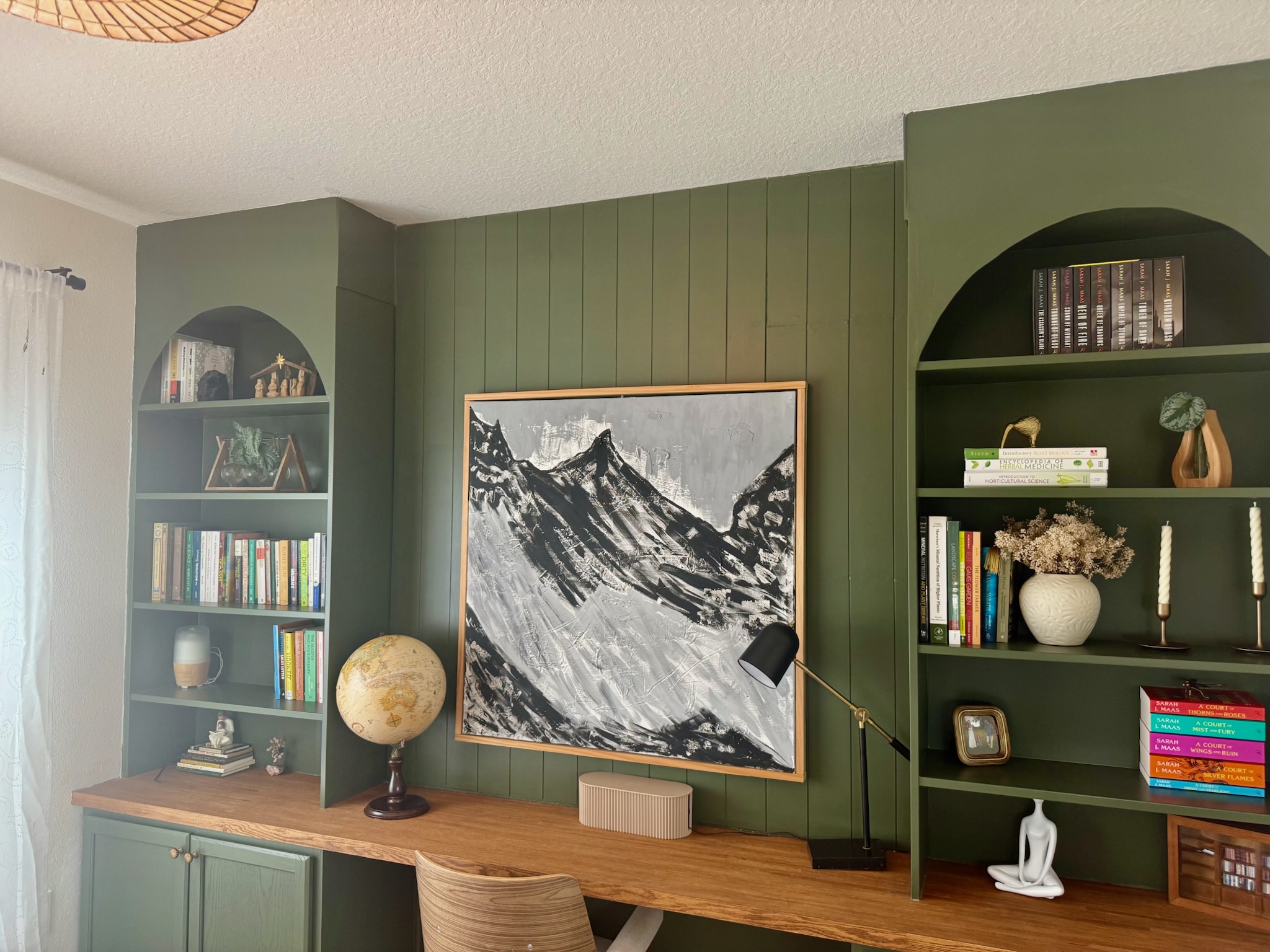 Property photo 17